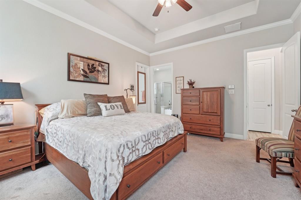 10029 Red Beadtree Place, Conroe, Texas image 13