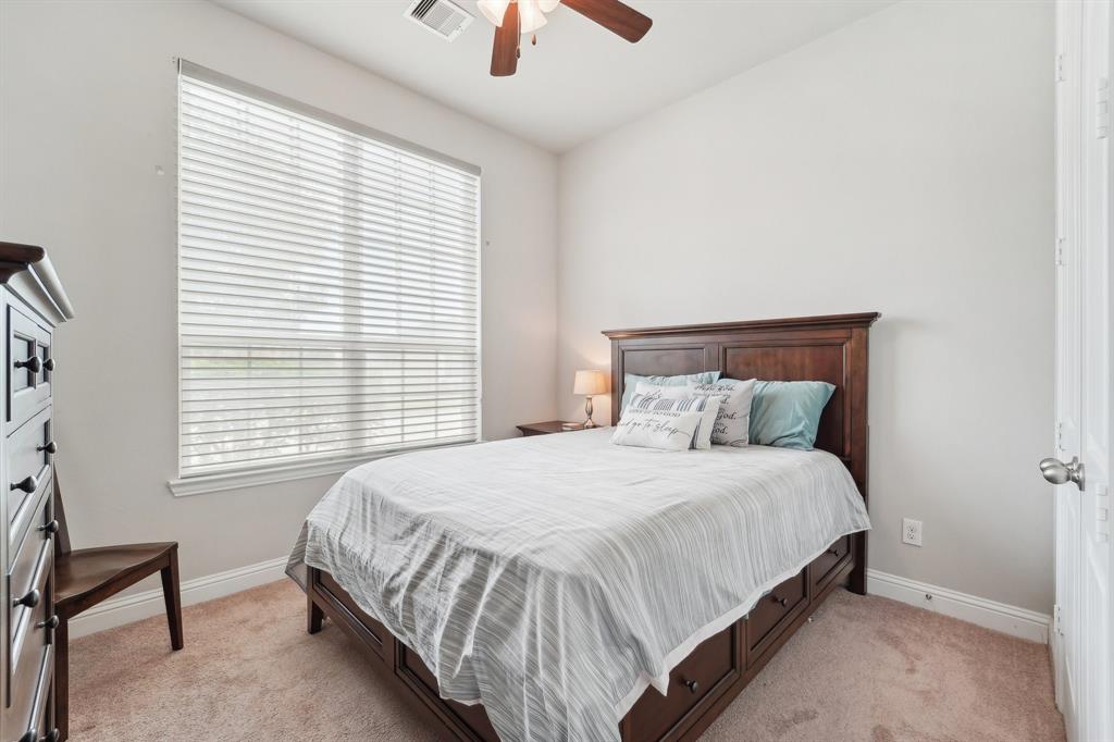 10029 Red Beadtree Place, Conroe, Texas image 18