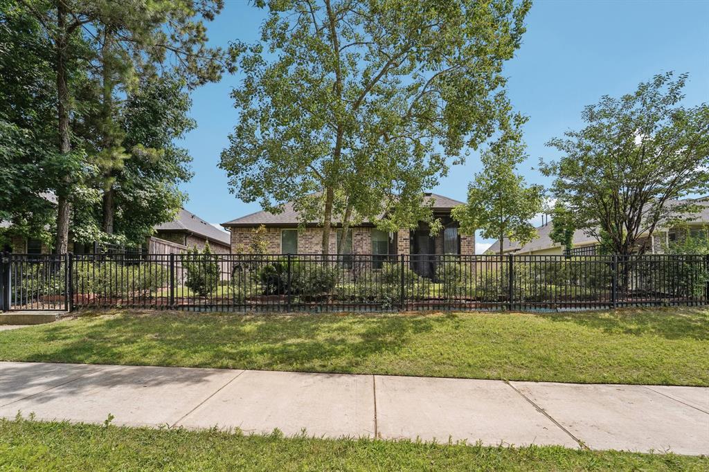 10029 Red Beadtree Place, Conroe, Texas image 33