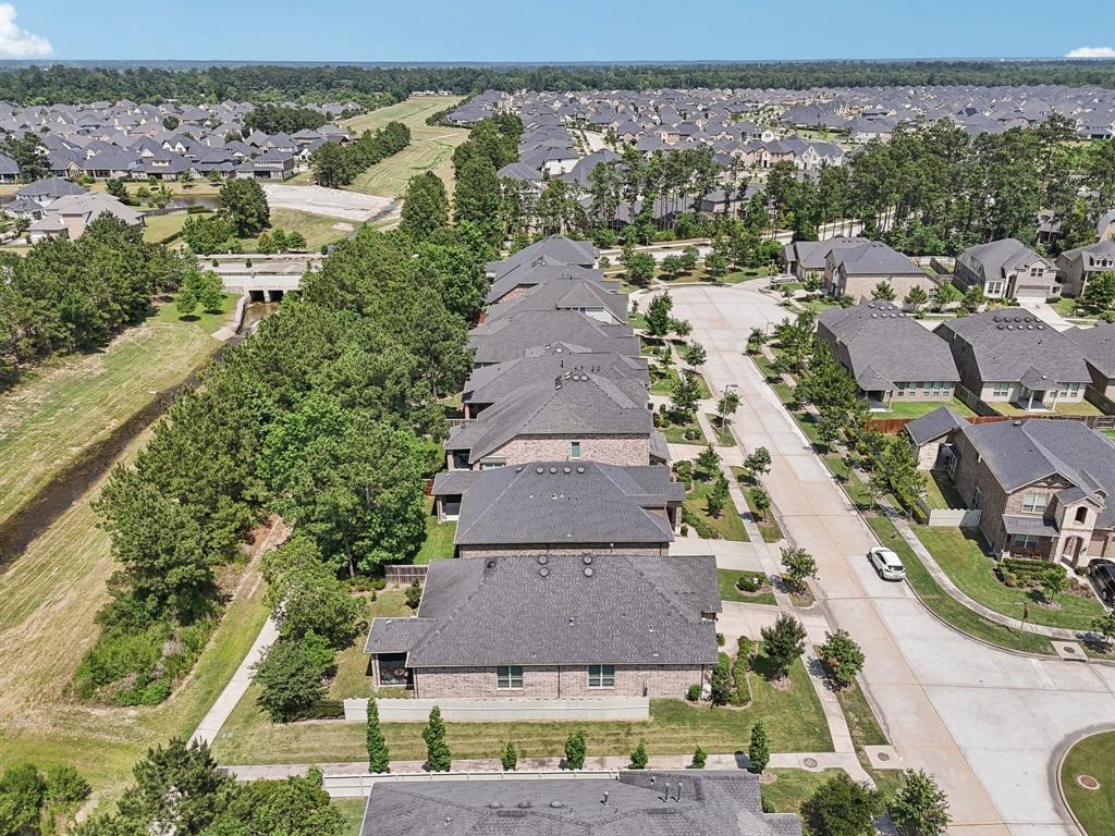 10029 Red Beadtree Place, Conroe, Texas image 42