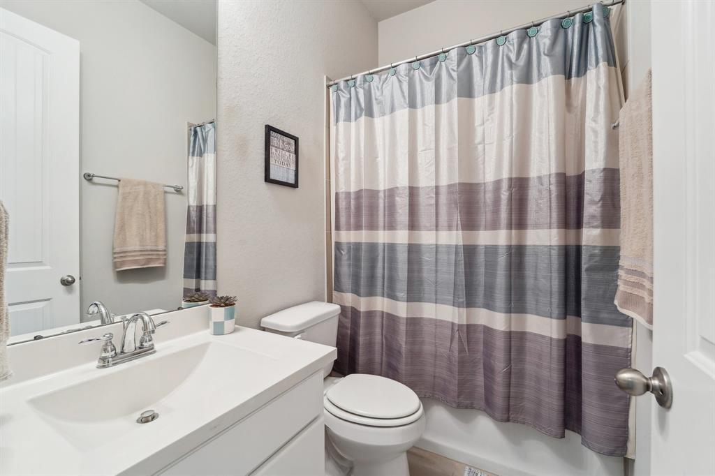 10029 Red Beadtree Place, Conroe, Texas image 19