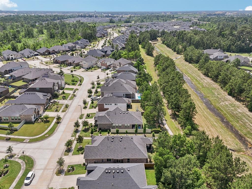 10029 Red Beadtree Place, Conroe, Texas image 48