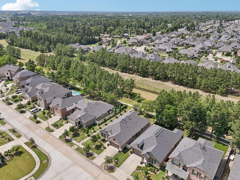 10029 Red Beadtree Place, Conroe, Texas image 45