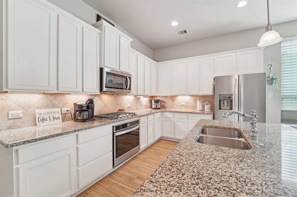 10029 Red Beadtree Place, Conroe, Texas image 4