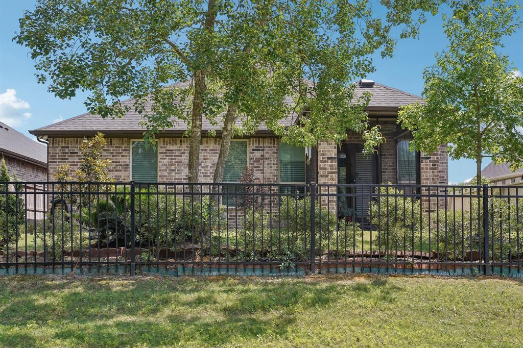 10029 Red Beadtree Place, Conroe, Texas image 32