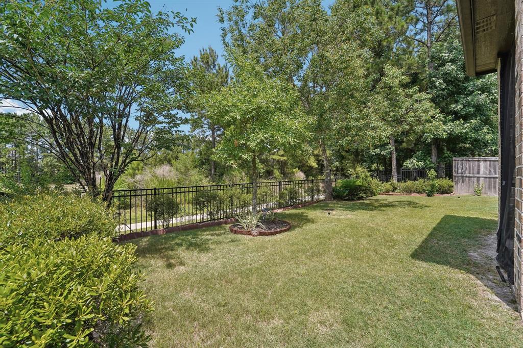 10029 Red Beadtree Place, Conroe, Texas image 29