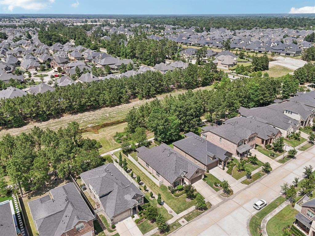 10029 Red Beadtree Place, Conroe, Texas image 43