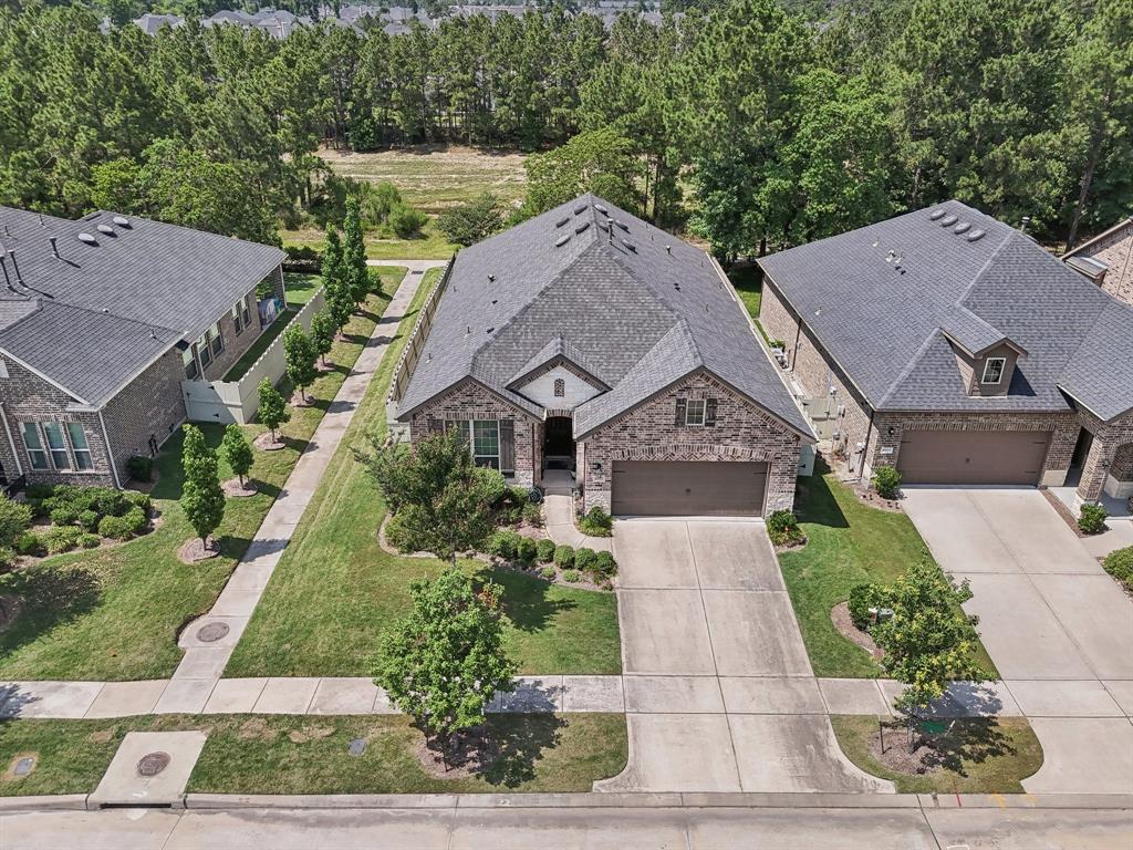10029 Red Beadtree Place, Conroe, Texas image 38