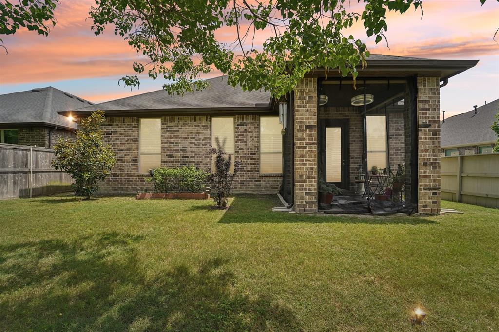 10029 Red Beadtree Place, Conroe, Texas image 28