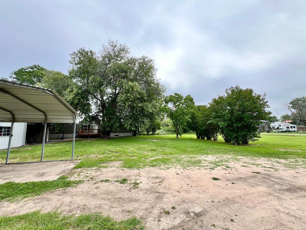 10028 Longpoint Road, Burton, Texas image 30