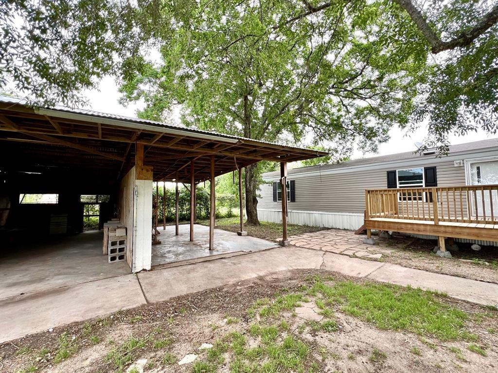 10028 Longpoint Road, Burton, Texas image 28