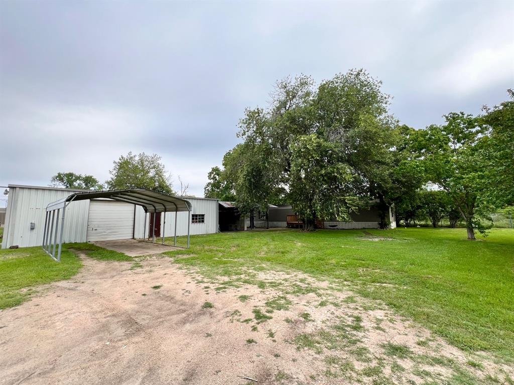 10028 Longpoint Road, Burton, Texas image 29