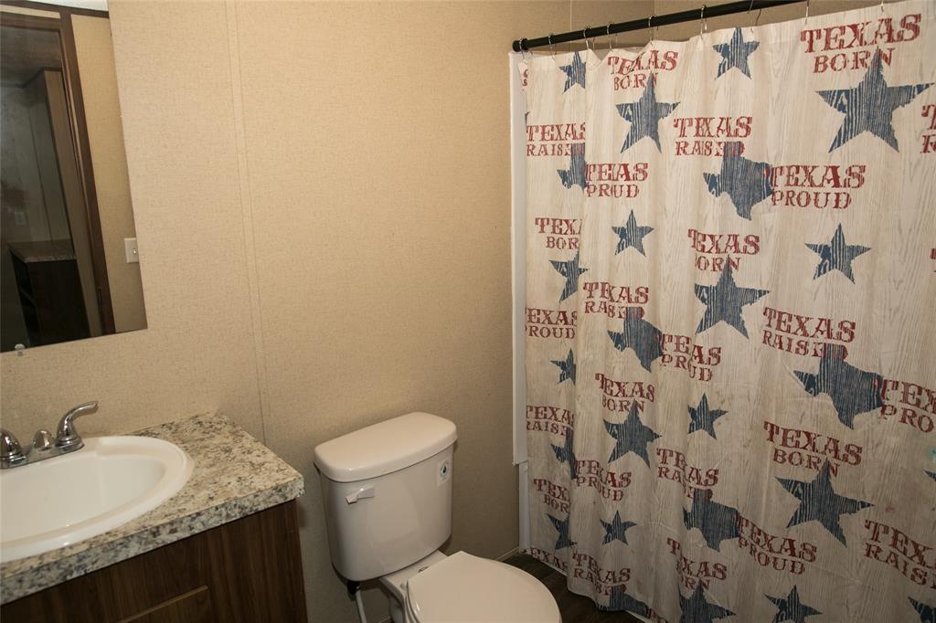 10028 Longpoint Road, Burton, Texas image 13