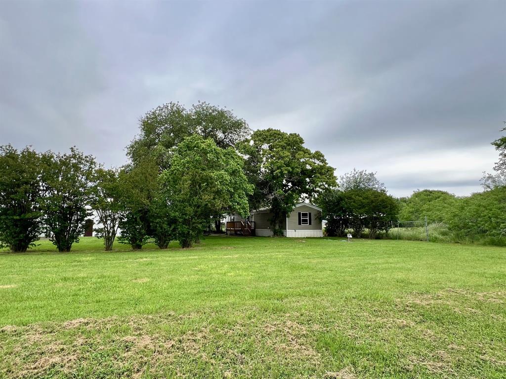 10028 Longpoint Road, Burton, Texas image 3