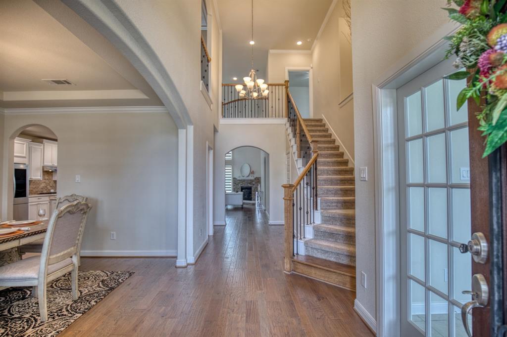 5506 Bellingen River Lane