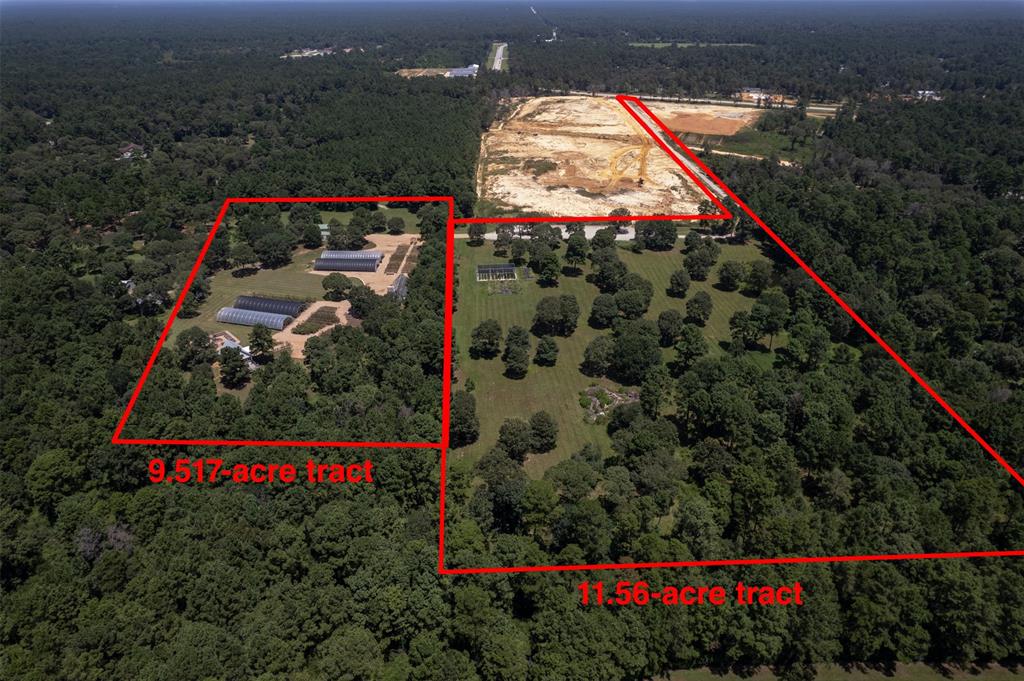 24272 Grand Pines Rd