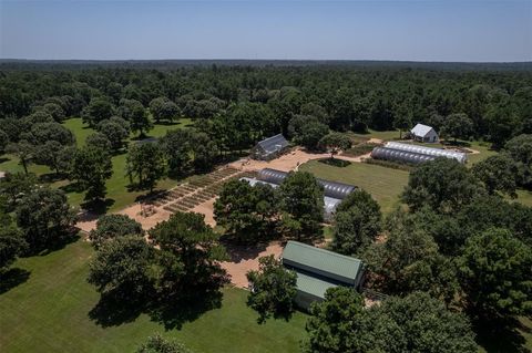 24272 Grand Pines Rd Magnolia TX 77355