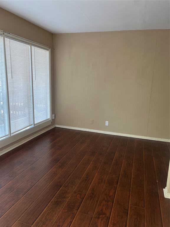 1204 Saint Joseph Street 6