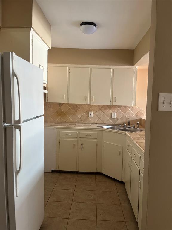 1204 Saint Joseph Street 6