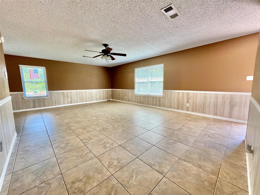 19480 County Road 319, Brazoria, Texas image 21