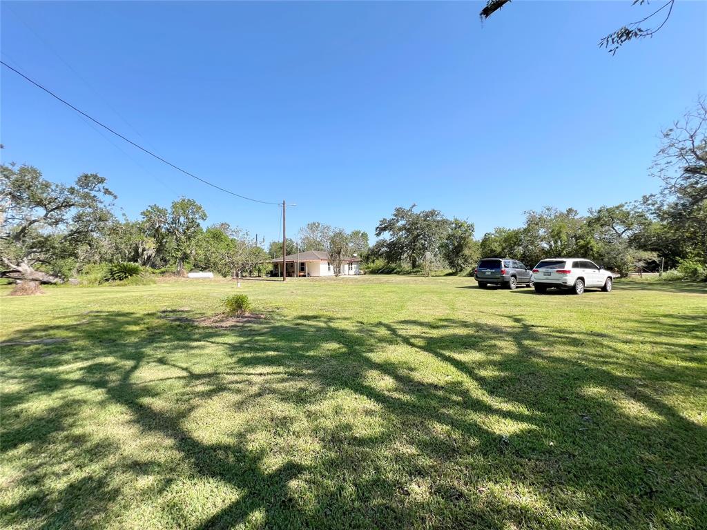 19480 County Road 319, Brazoria, Texas image 42