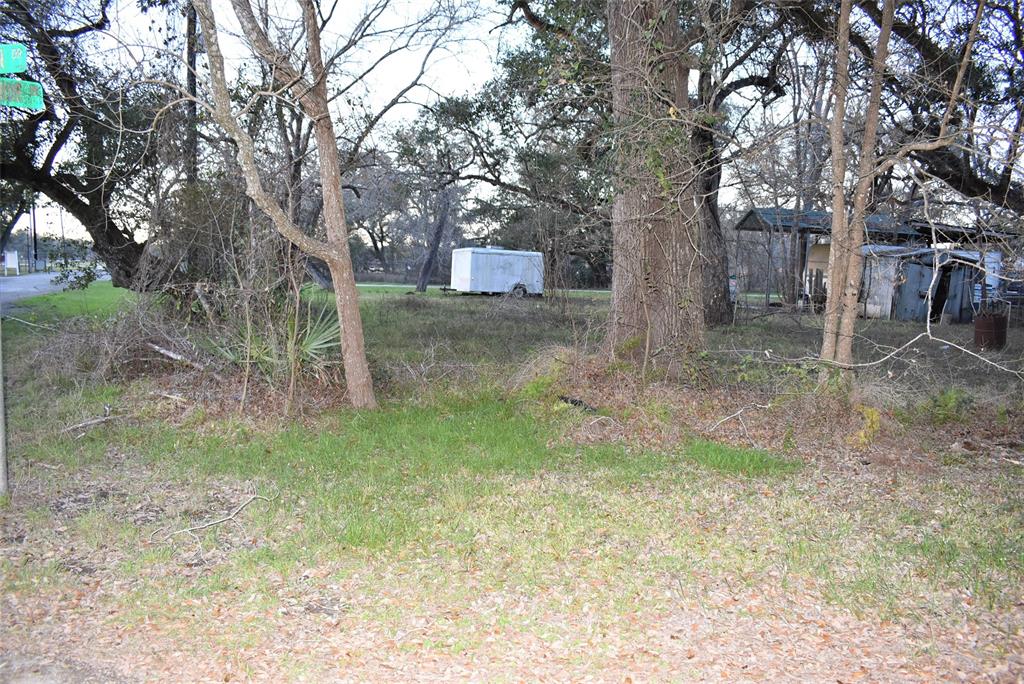 12 Guinevere Drive, Sargent, Texas image 4