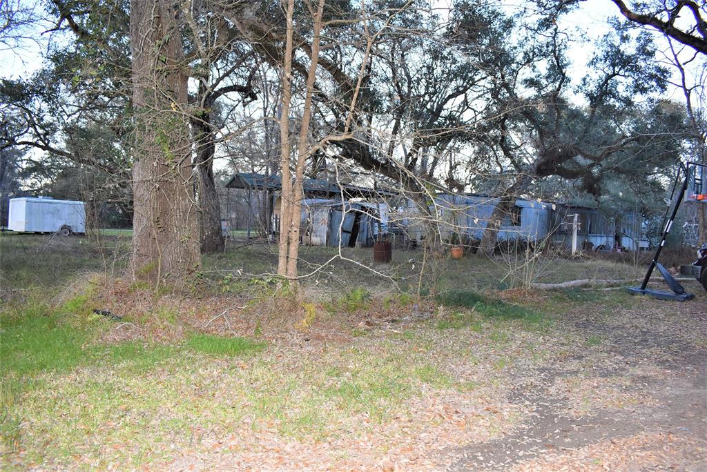 12 Guinevere Drive, Sargent, Texas image 3
