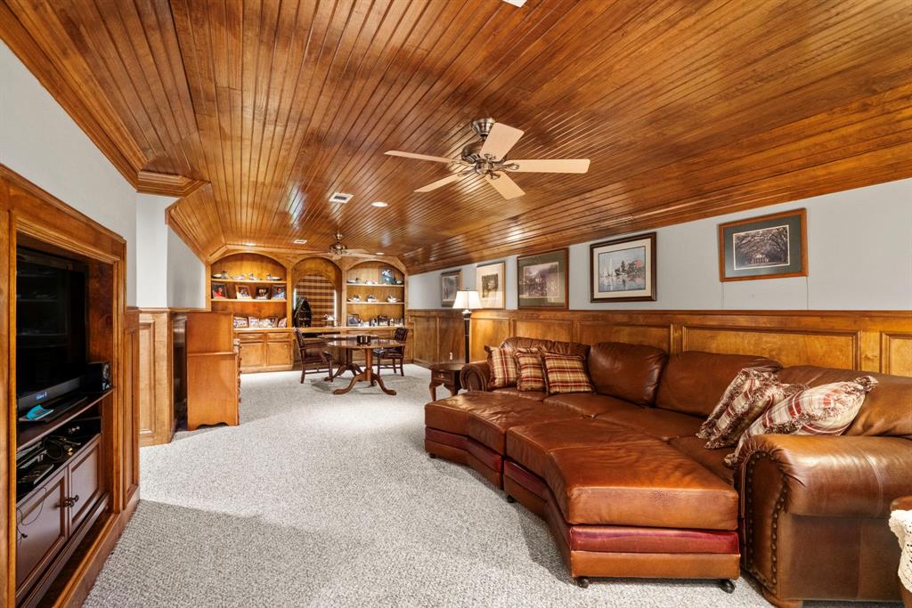 3320 Wild River Drive, Richmond, Texas image 31