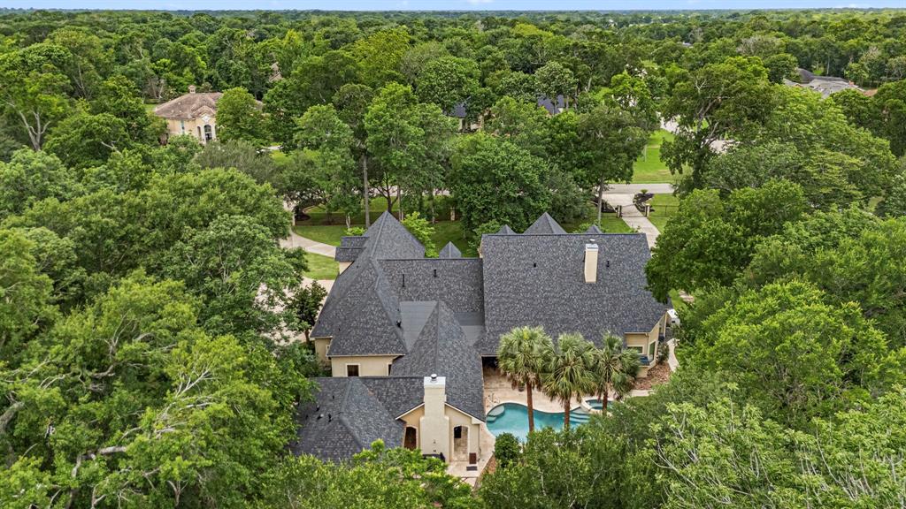 3320 Wild River Drive, Richmond, Texas image 47