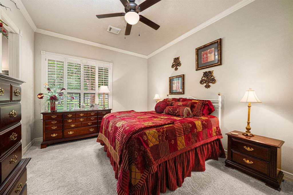 3320 Wild River Drive, Richmond, Texas image 28