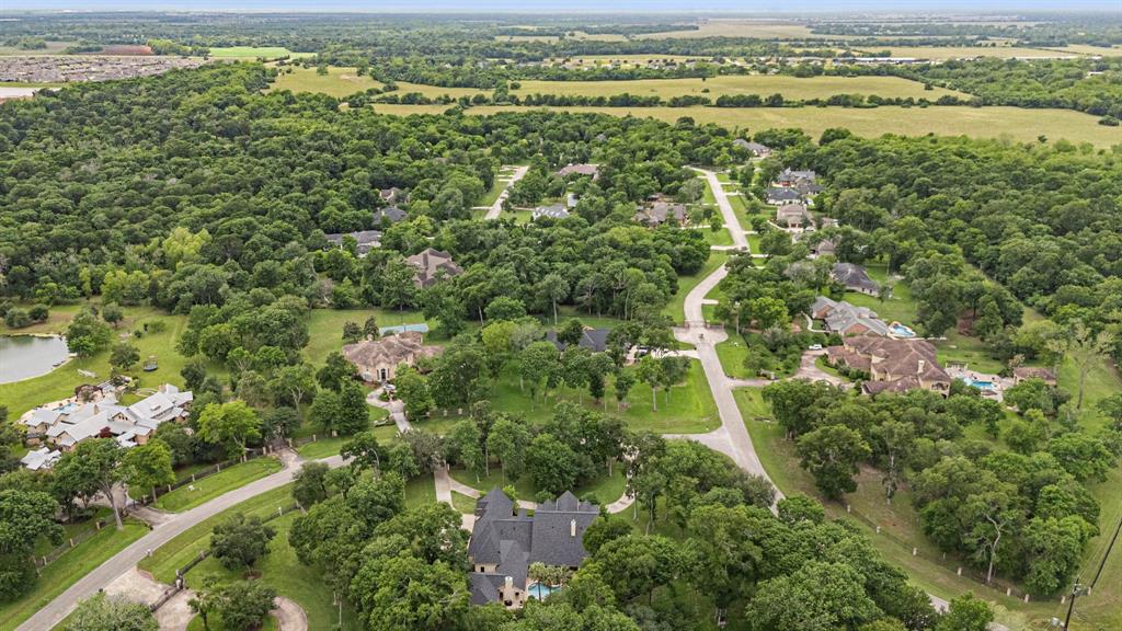 3320 Wild River Drive, Richmond, Texas image 44