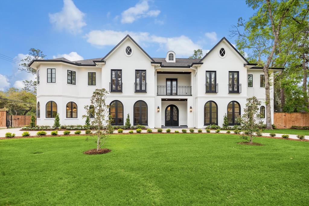 11903 Cobblestone Drive