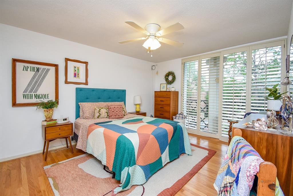 2333 Bering Drive #104, Houston, Texas image 27