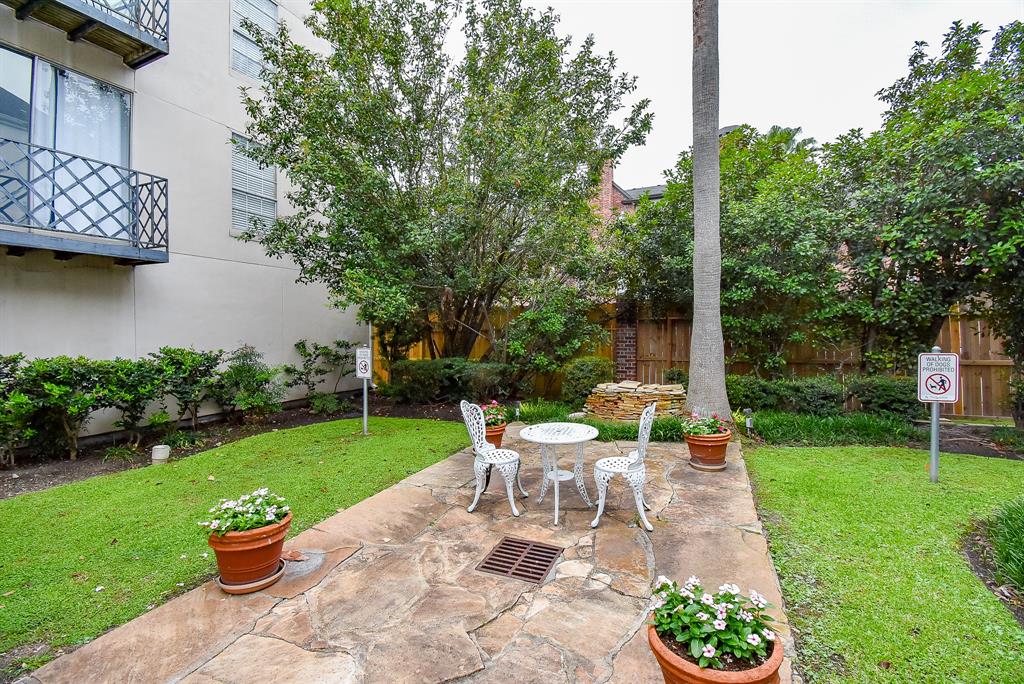 2333 Bering Drive #104, Houston, Texas image 35