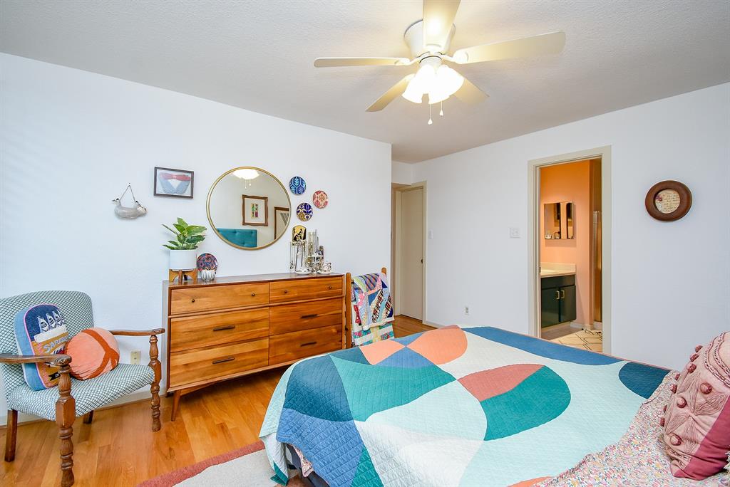 2333 Bering Drive #104, Houston, Texas image 28