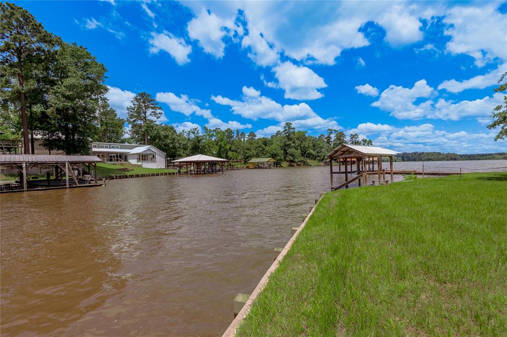 460 Ridge Trail, Trinity, Texas image 16