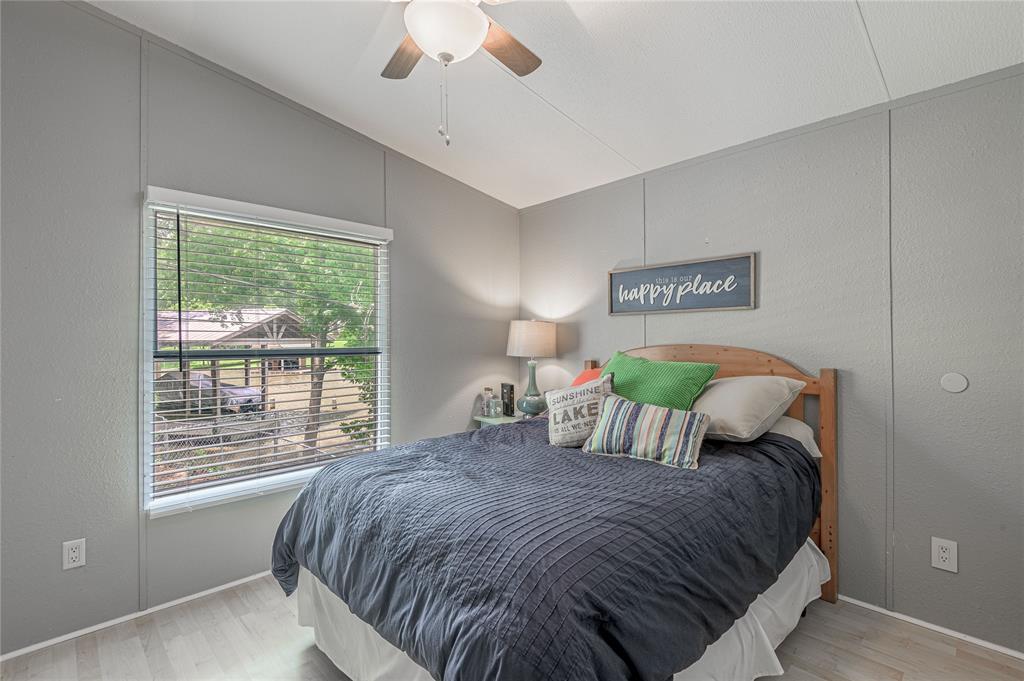 460 Ridge Trail, Trinity, Texas image 35