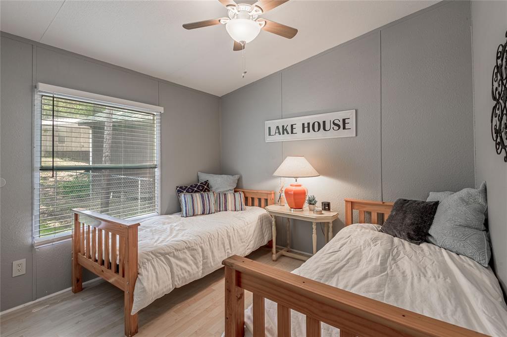 460 Ridge Trail, Trinity, Texas image 39