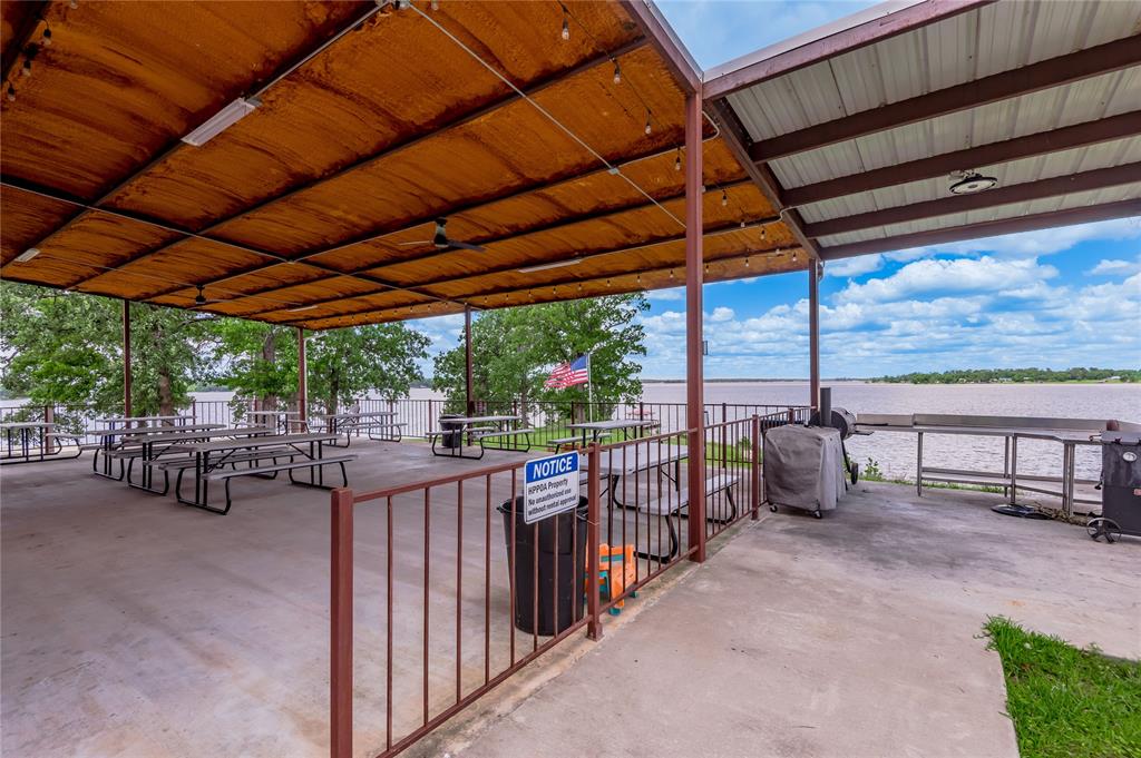 460 Ridge Trail, Trinity, Texas image 43