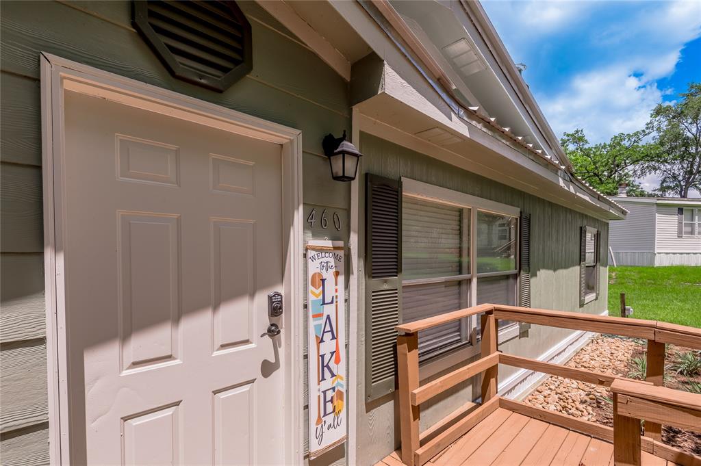 460 Ridge Trail, Trinity, Texas image 10