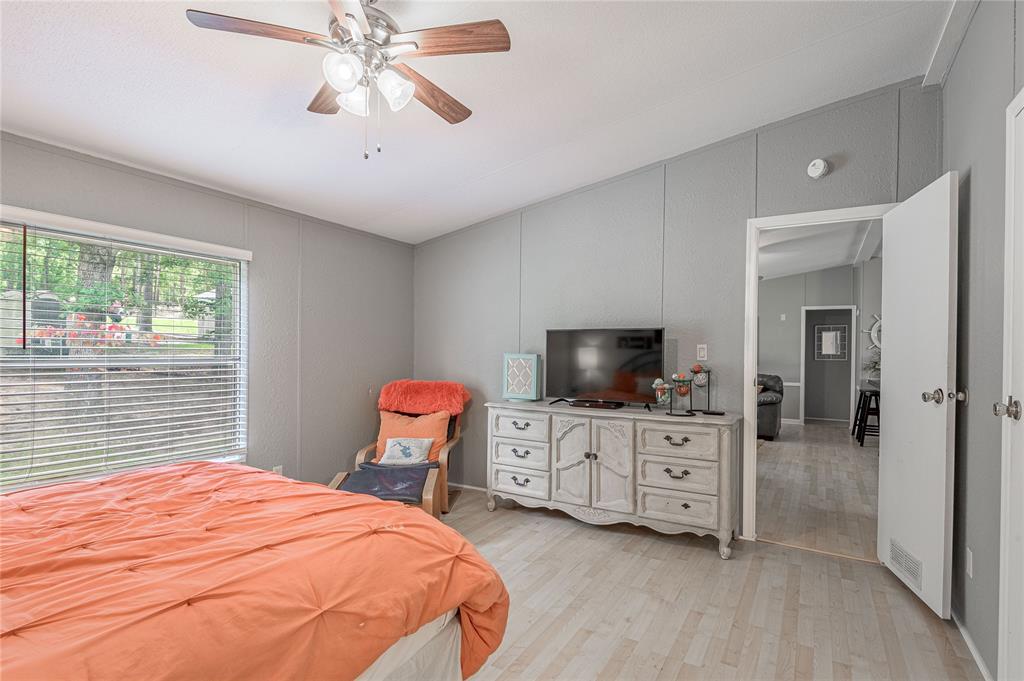 460 Ridge Trail, Trinity, Texas image 31