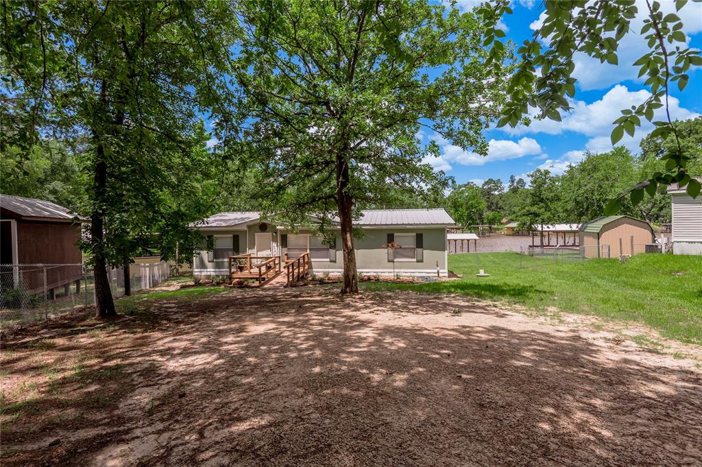 460 Ridge Trail, Trinity, Texas image 20