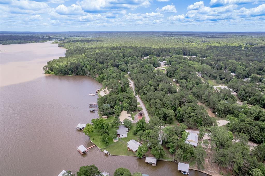 460 Ridge Trail, Trinity, Texas image 4