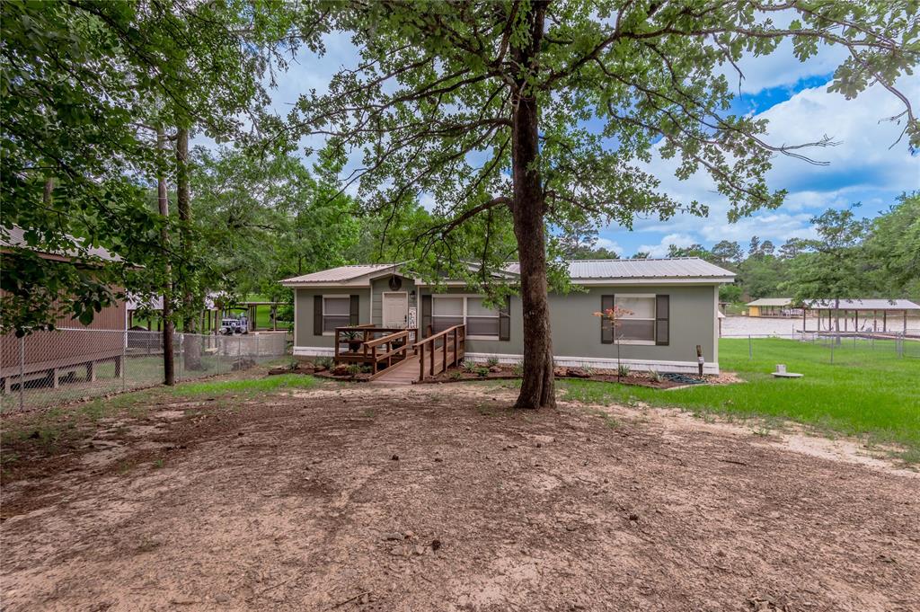 460 Ridge Trail, Trinity, Texas image 11