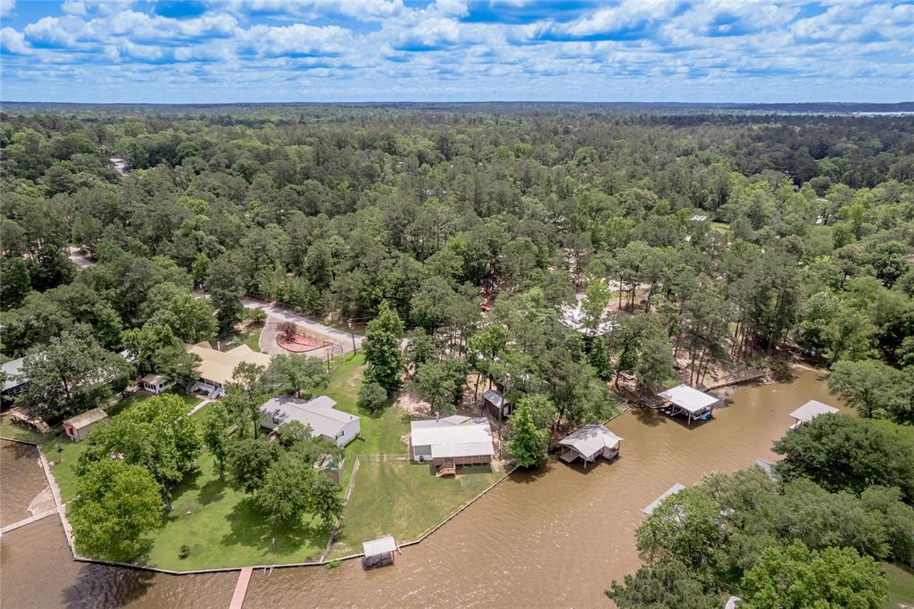 460 Ridge Trail, Trinity, Texas image 45