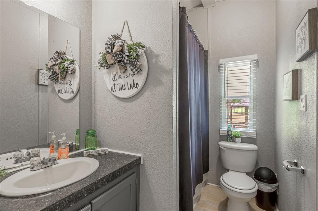 460 Ridge Trail, Trinity, Texas image 38