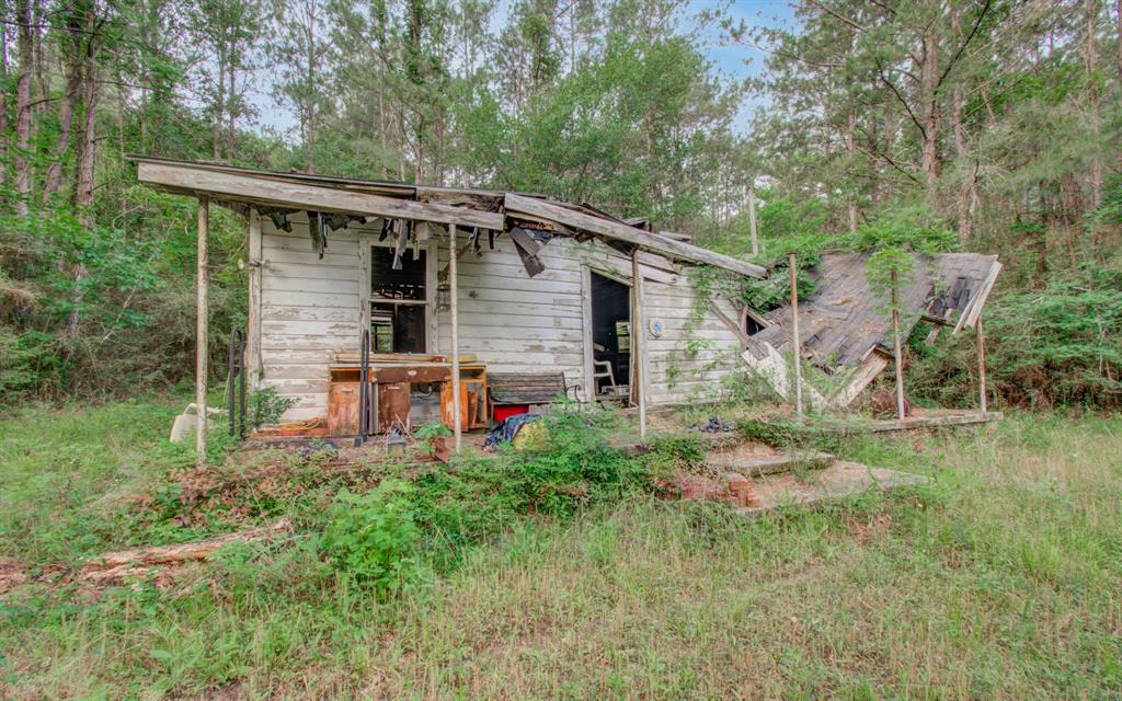 Winters Ranch Road, New Waverly, Texas image 6