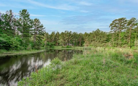Winters Ranch Road, New Waverly, TX 77358 - MLS#: 48825635