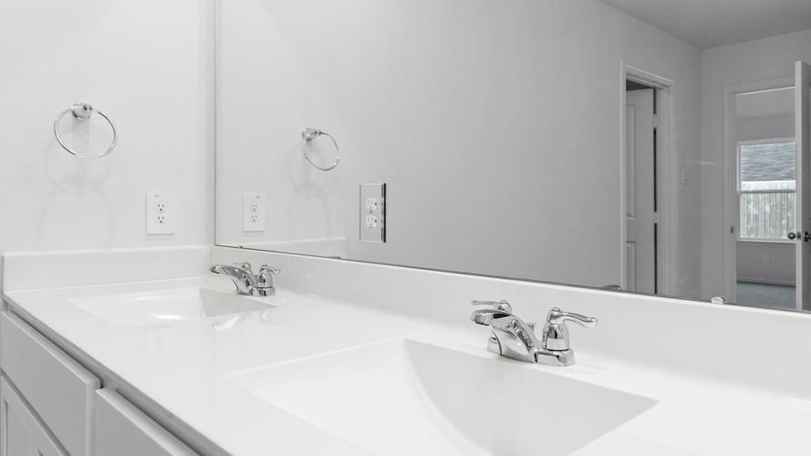 31307 South Eden Manor Loop, Fulshear, Texas image 33