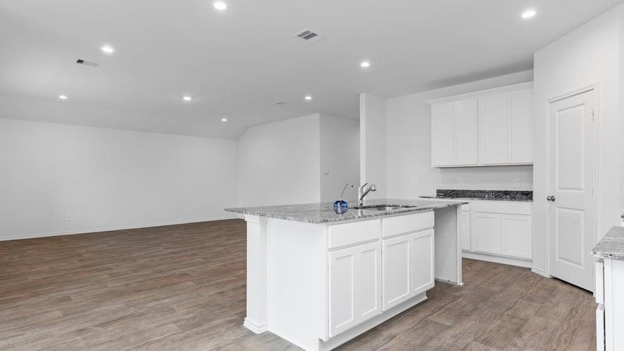 31307 South Eden Manor Loop, Fulshear, Texas image 26
